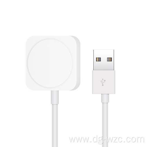 bluetooth phone charger/xiaomi 20w charger